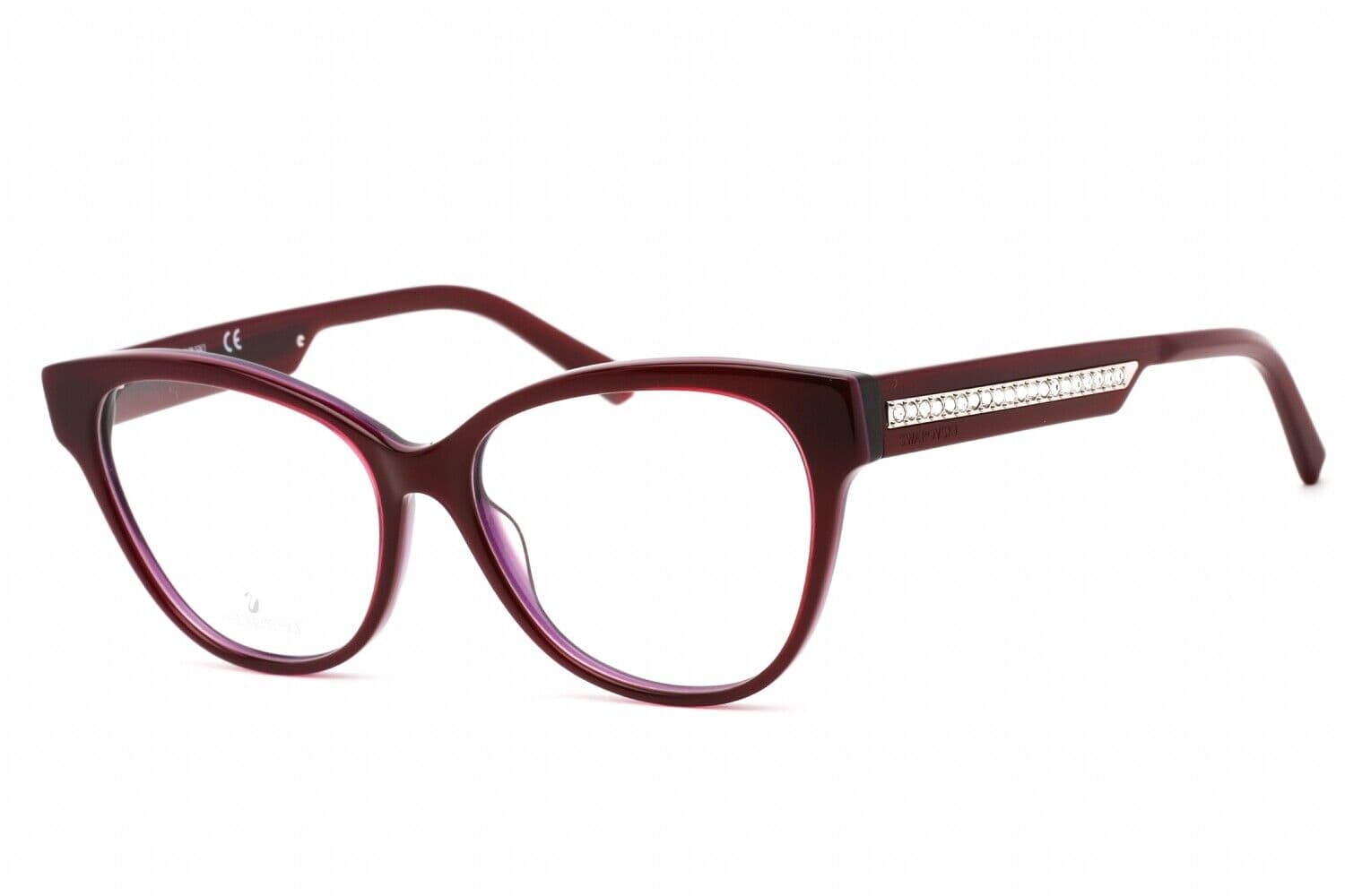 SWAROVSKI-SWAROVSKI-SK5392-081-55mm-889214206046