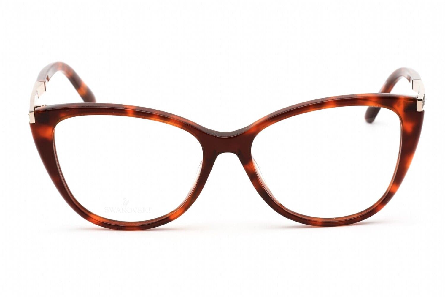 SWAROVSKI-SK5414-53mm-889214260260-Image-2