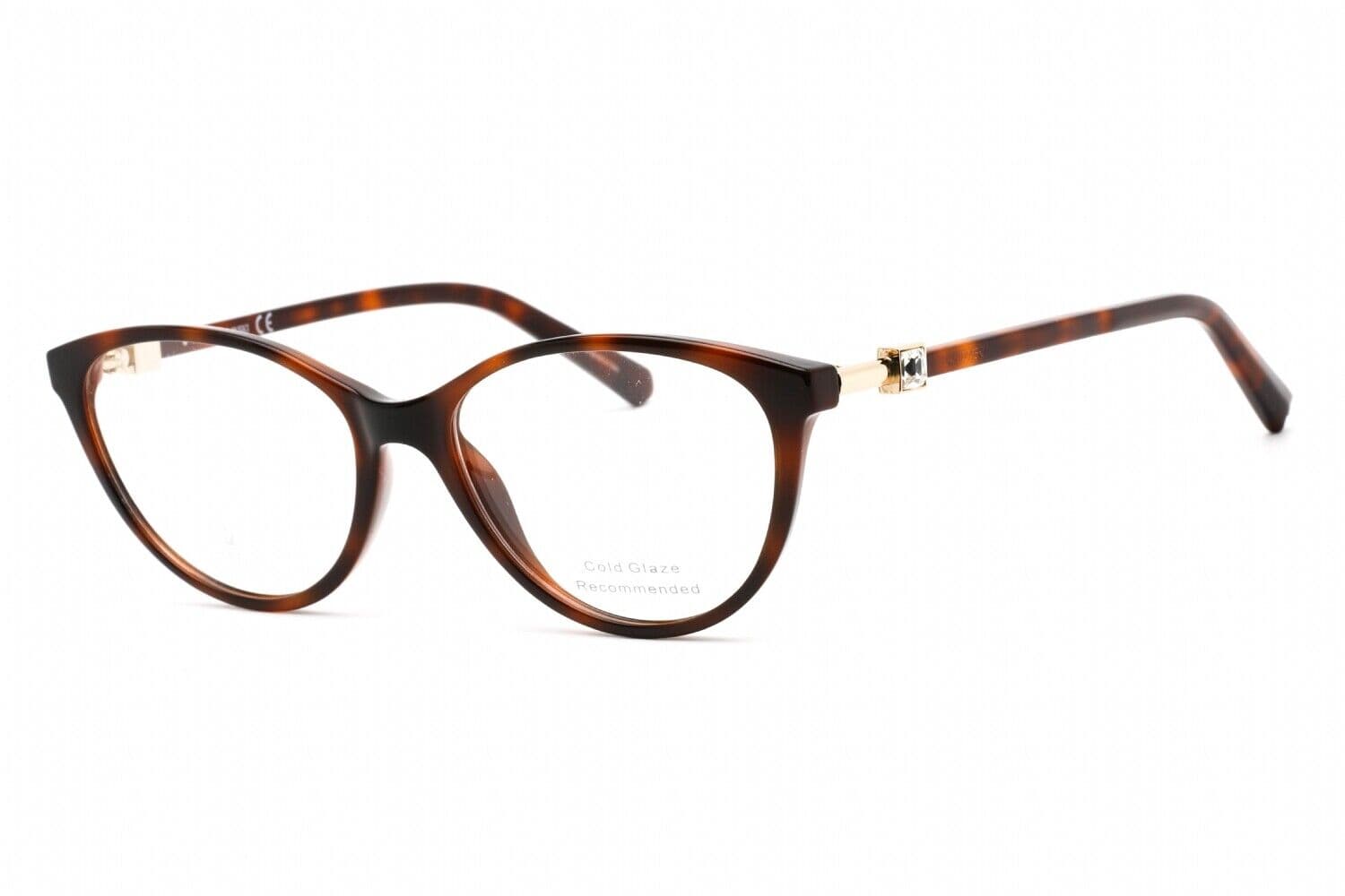 SWAROVSKI-SK5415-53mm-889214287441