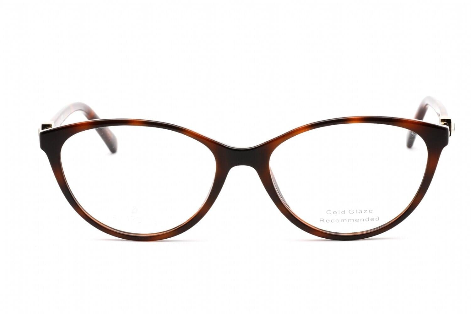 SWAROVSKI-SK5415-53mm-889214287441-Image-2