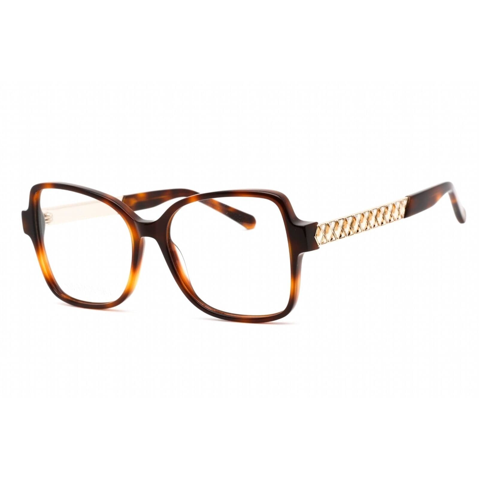 SWAROVSKI-SK5448-55mm-889214361219