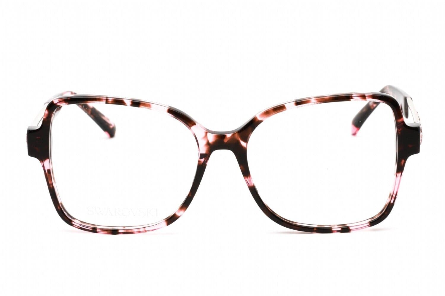 SWAROVSKI-SK5448-55mm-889214361226-Image-2