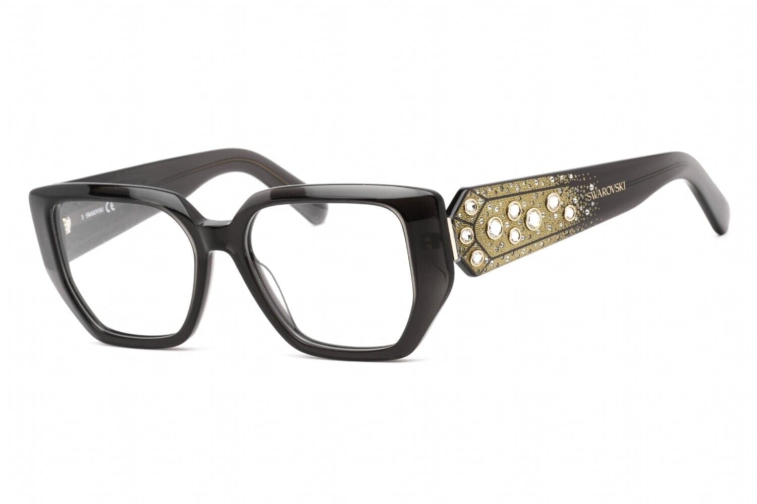 SWAROVSKI-SK5467-52mm-889214388667