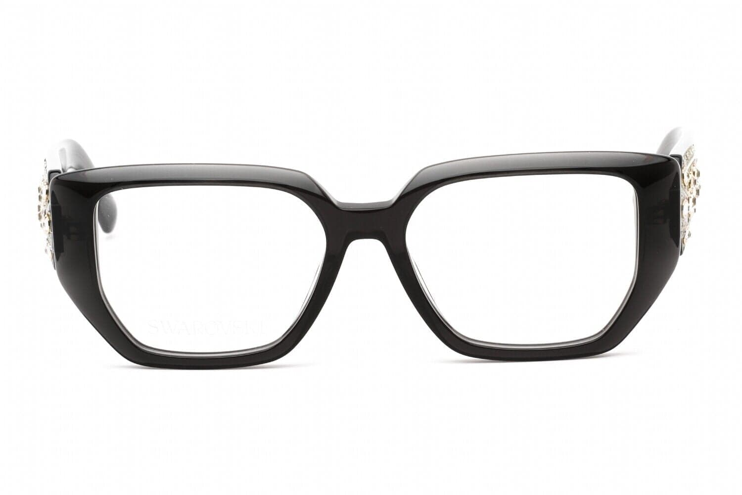 SWAROVSKI-SK5467-52mm-889214388667-Image-2