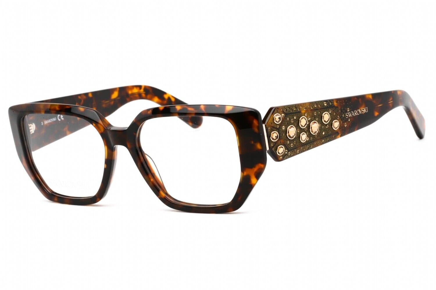 SWAROVSKI-SK5467-52mm-889214388674