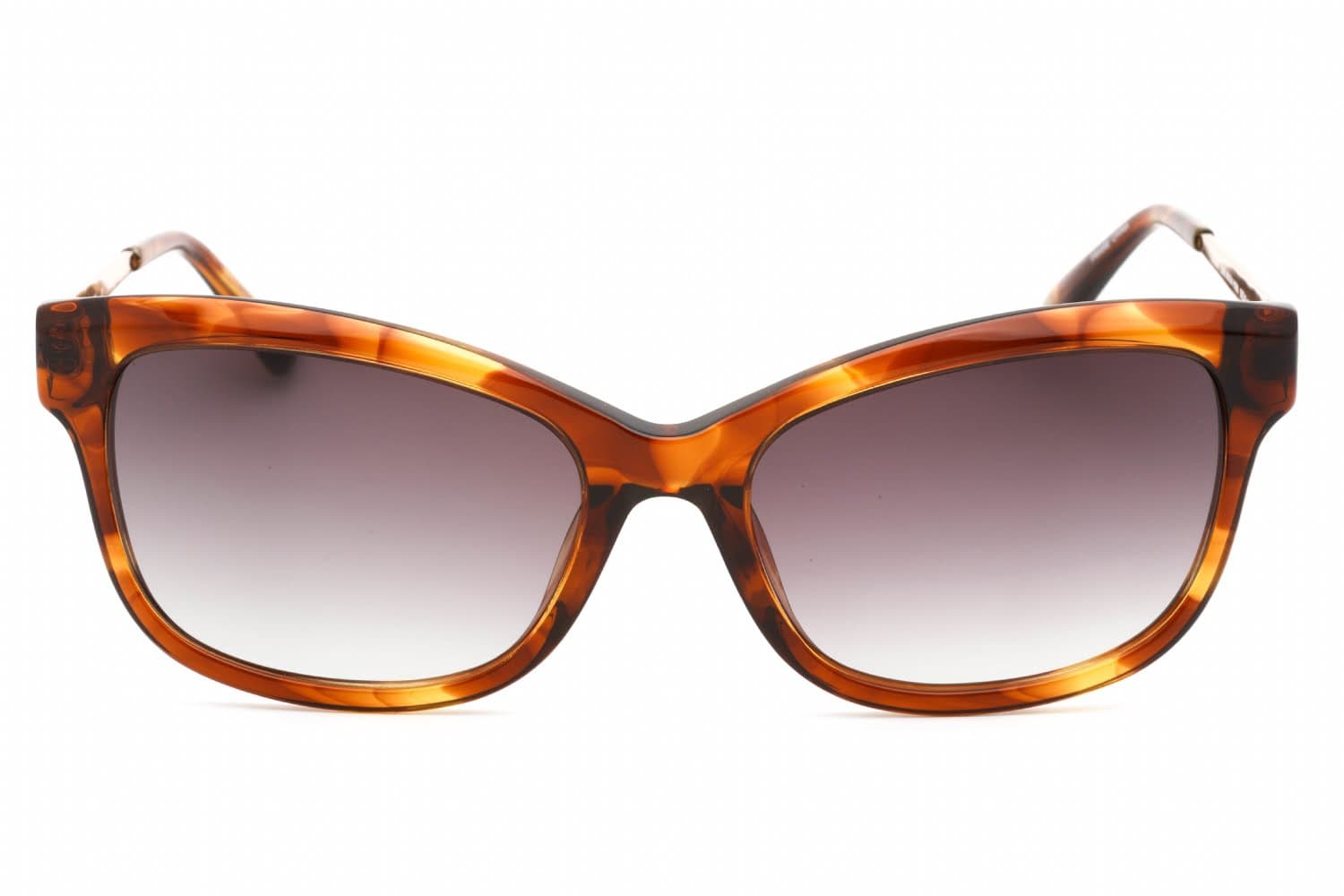 ANNE-KLEIN-AK7048-55mm-788678069191-Image-2