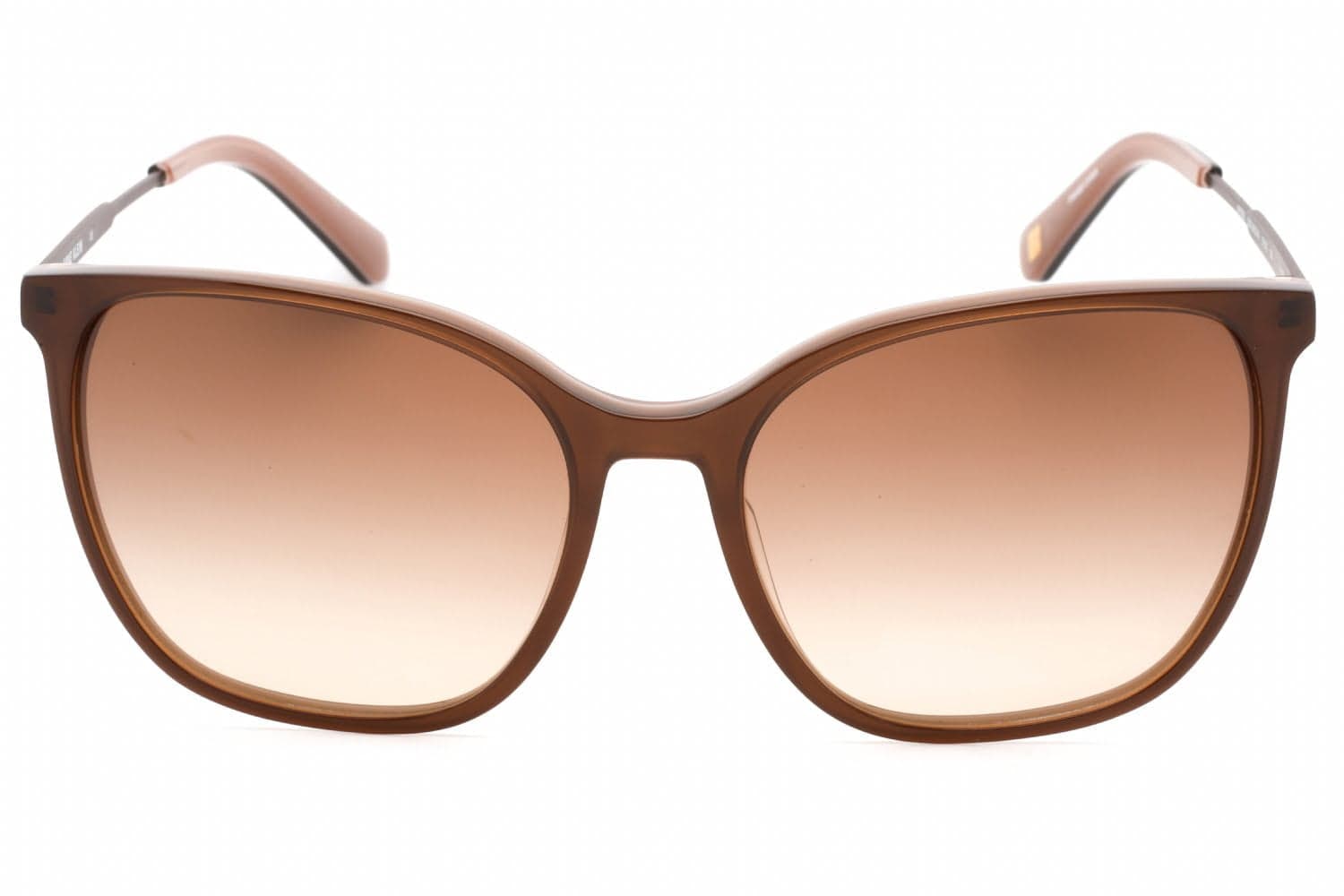 ANNE-KLEIN-ANNE-KLEIN-AK7065-57mm-788678534972-Image-2