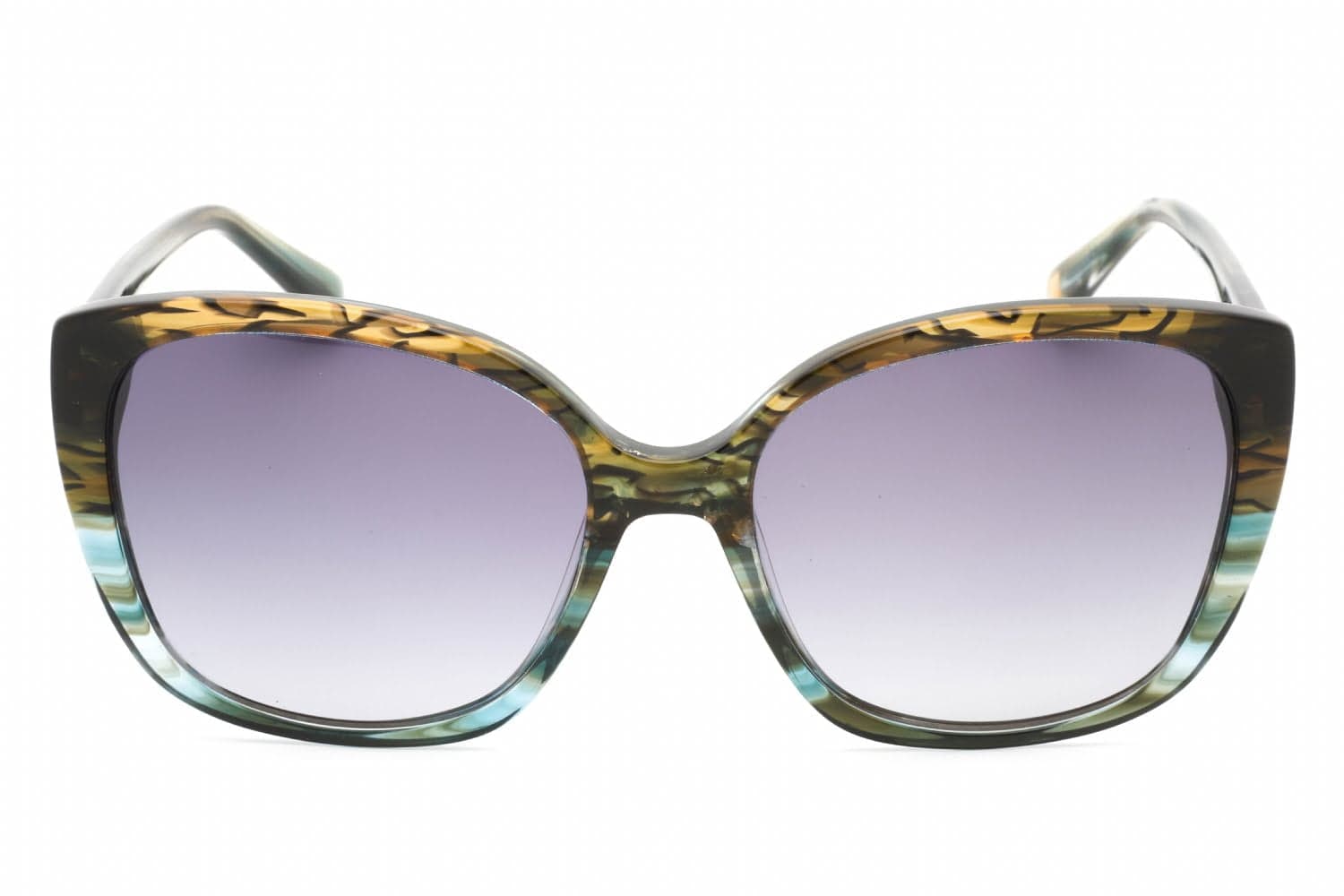 ANNE-KLEIN-ANNE-KLEIN-AK7071-54mm-788678078841-Image-2