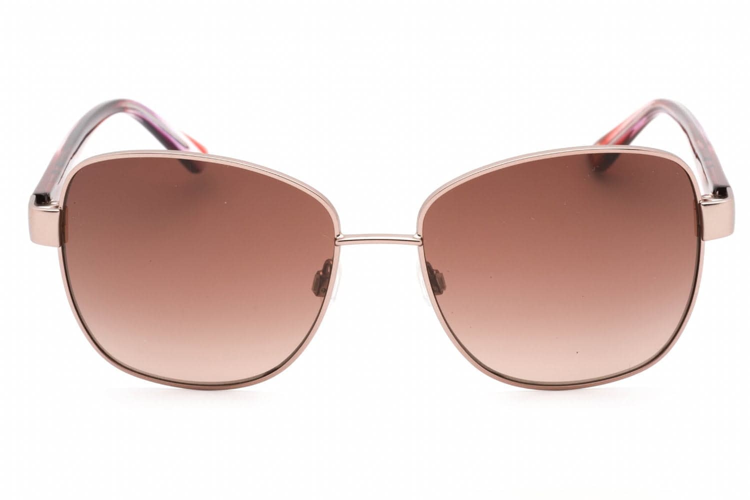 ANNE-KLEIN-ANNE-KLEIN-AK7072-55mm-788678078896-Image-2