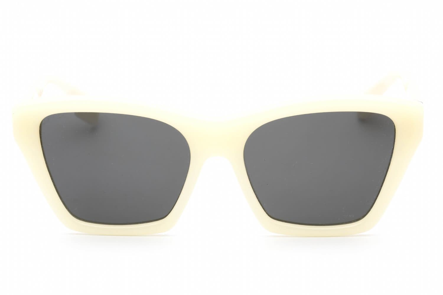 BURBERRY-BURBERRY-0BE4391-54mm-8056597830119-Image-2