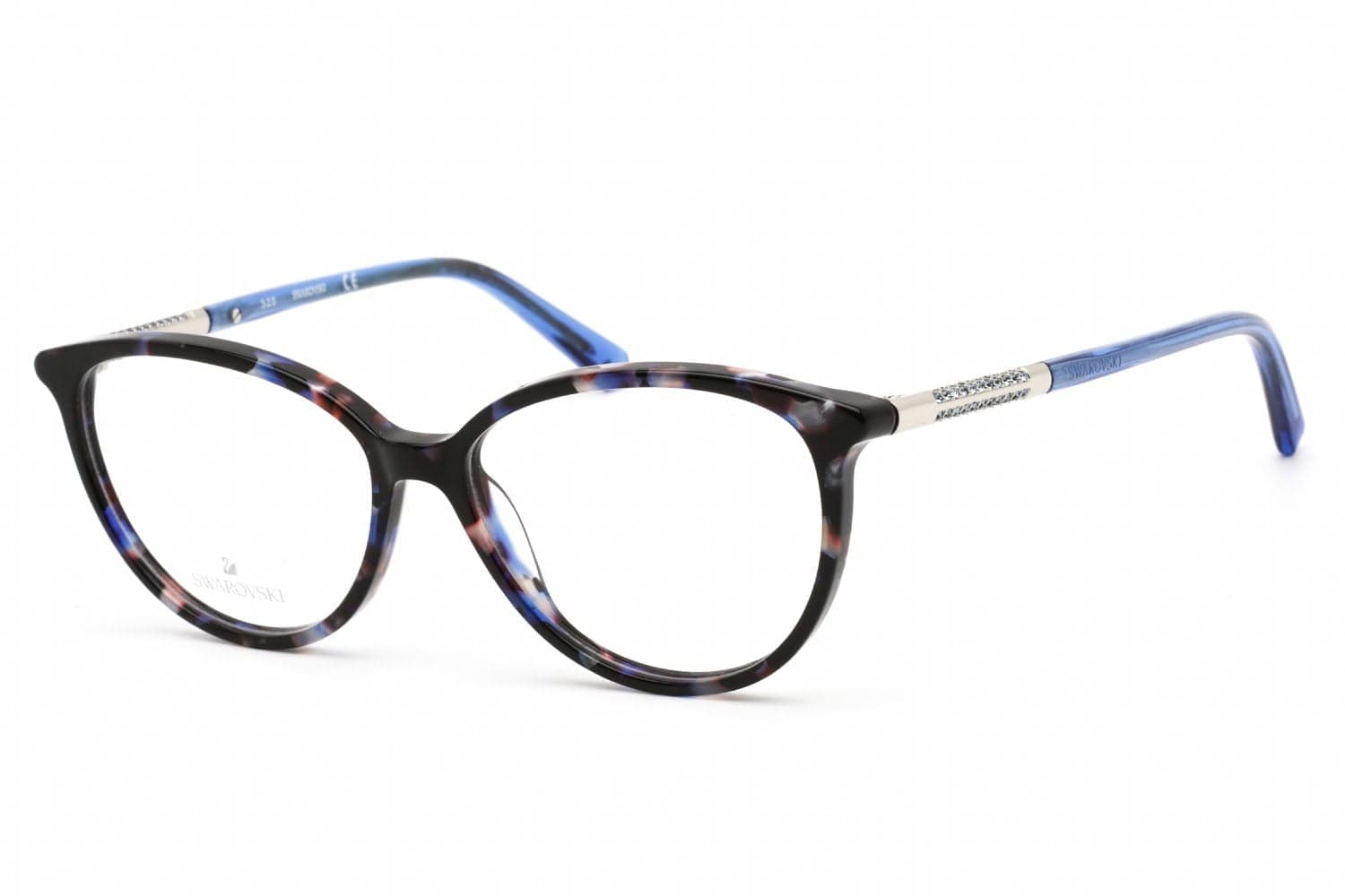 SWAROVSKI-SWAROVSKI-SK5385-055-54mm-889214173249