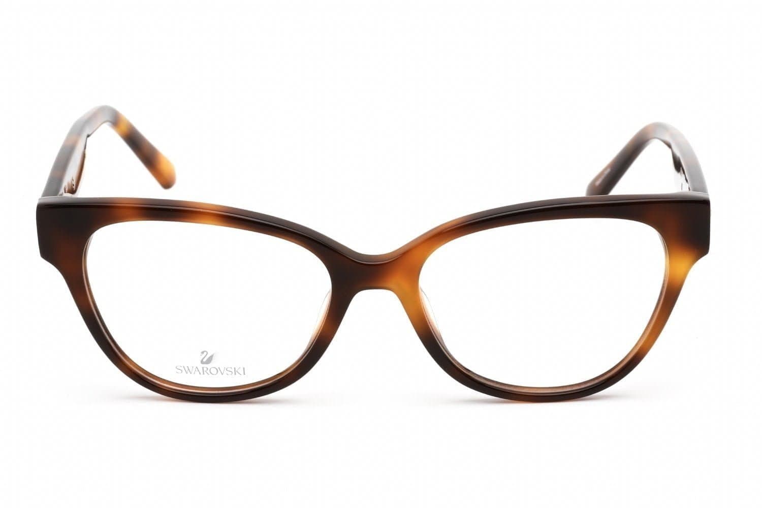 SWAROVSKI-SWAROVSKI-SK5392-052-51mm-889214205971-Image-2