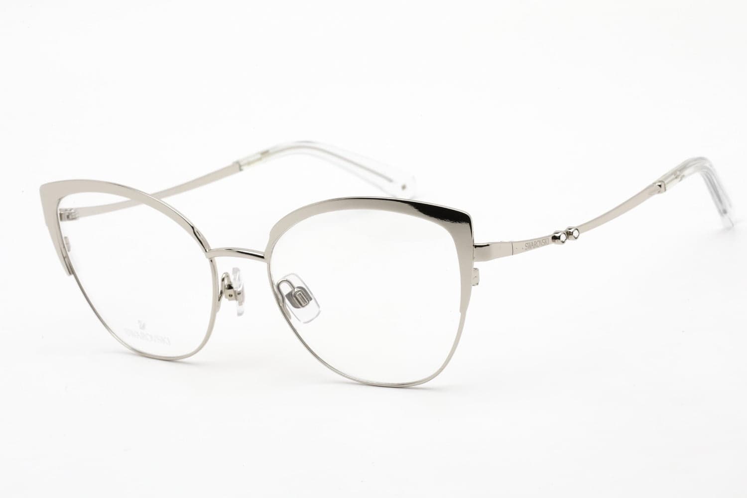 SWAROVSKI-SWAROVSKI-SK5402-016-54mm-889214206497