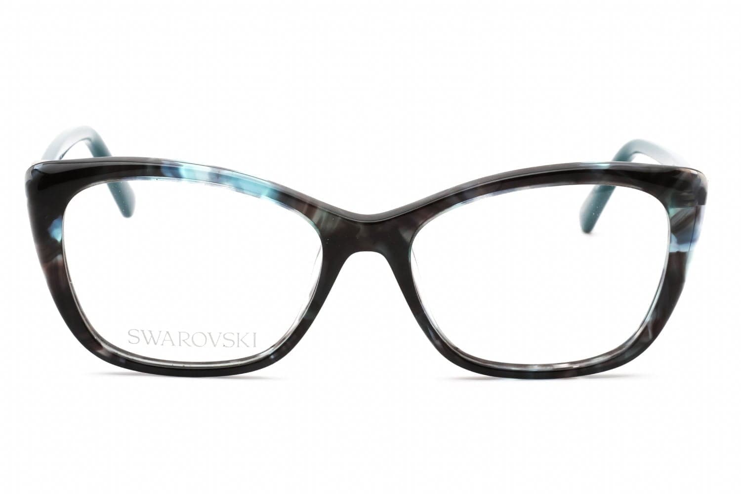 SWAROVSKI-SWAROVSKI-SK5416-056-53mm-889214287496-Image-2