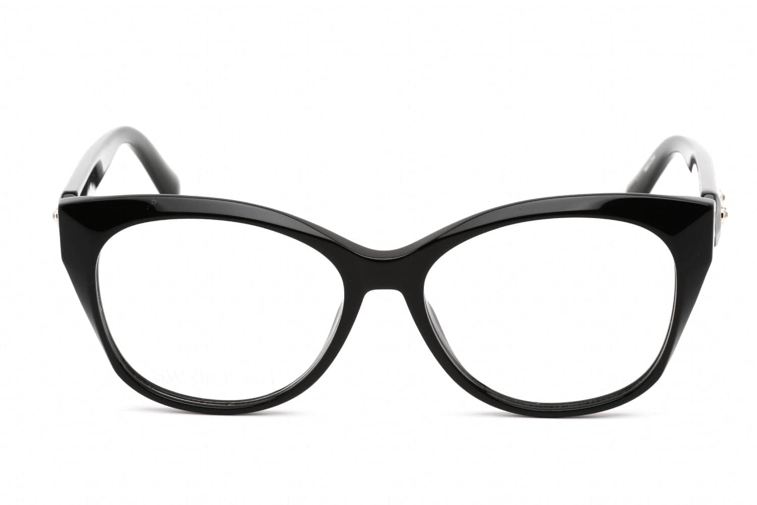 SWAROVSKI-SWAROVSKI-SK5469-001-53mm-889214388704-Image-2