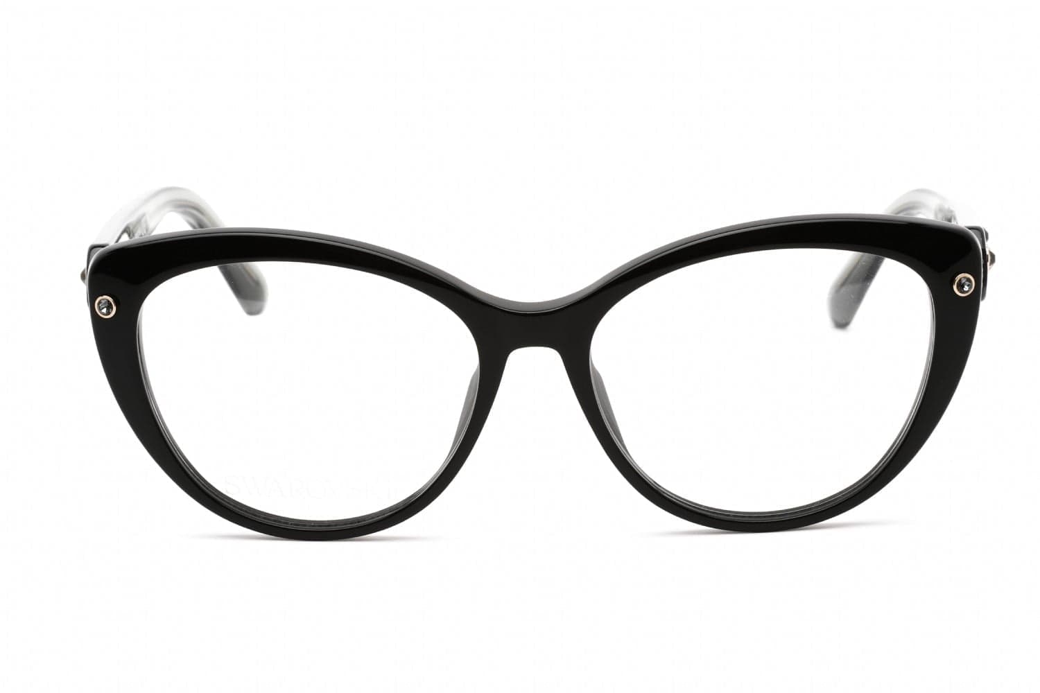 SWAROVSKI-SWAROVSKI-SK5477-001-53mm-889214389039-Image-2