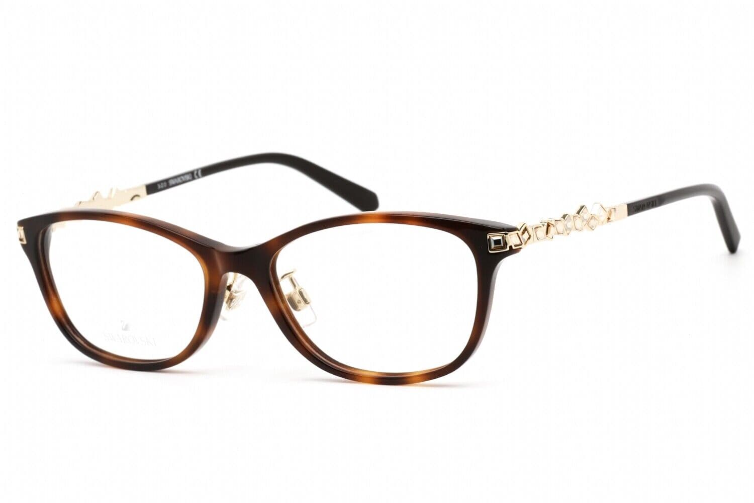 SWAROVSKI-SWAROVSKI-SK5356-D-D-052-54mm-889214088963