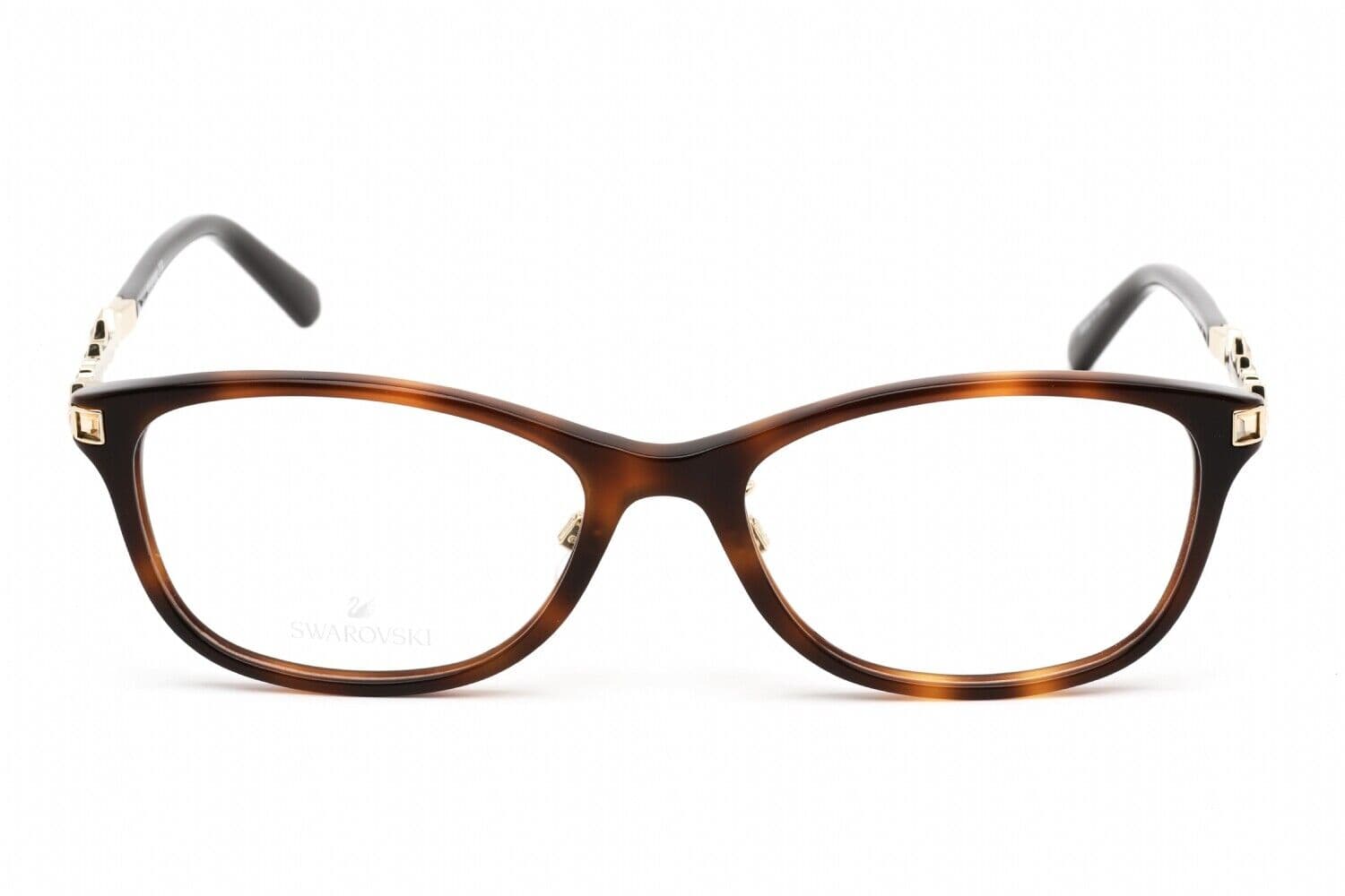 SWAROVSKI-SWAROVSKI-SK5356-D-D-052-54mm-889214088963-Image-2