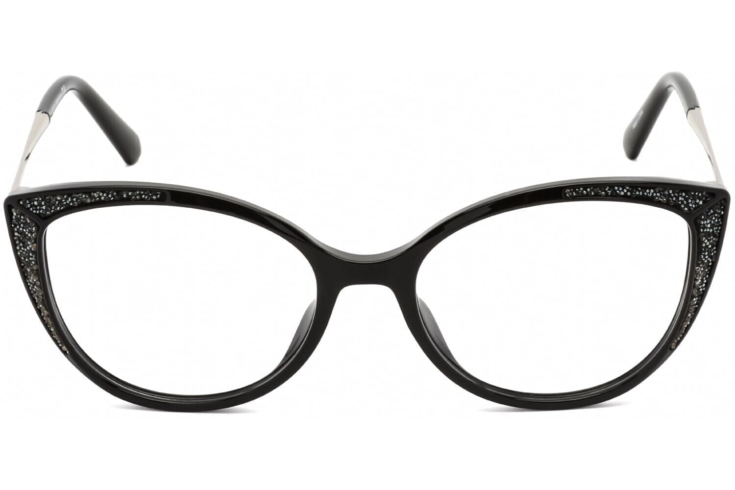 SWAROVSKI-SWAROVSKI-SK5362-001-53mm-889214138316-Image-2