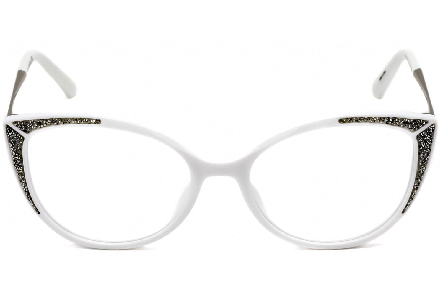 SWAROVSKI-SWAROVSKI-SK5362-021-53mm-889214138323-Image-2