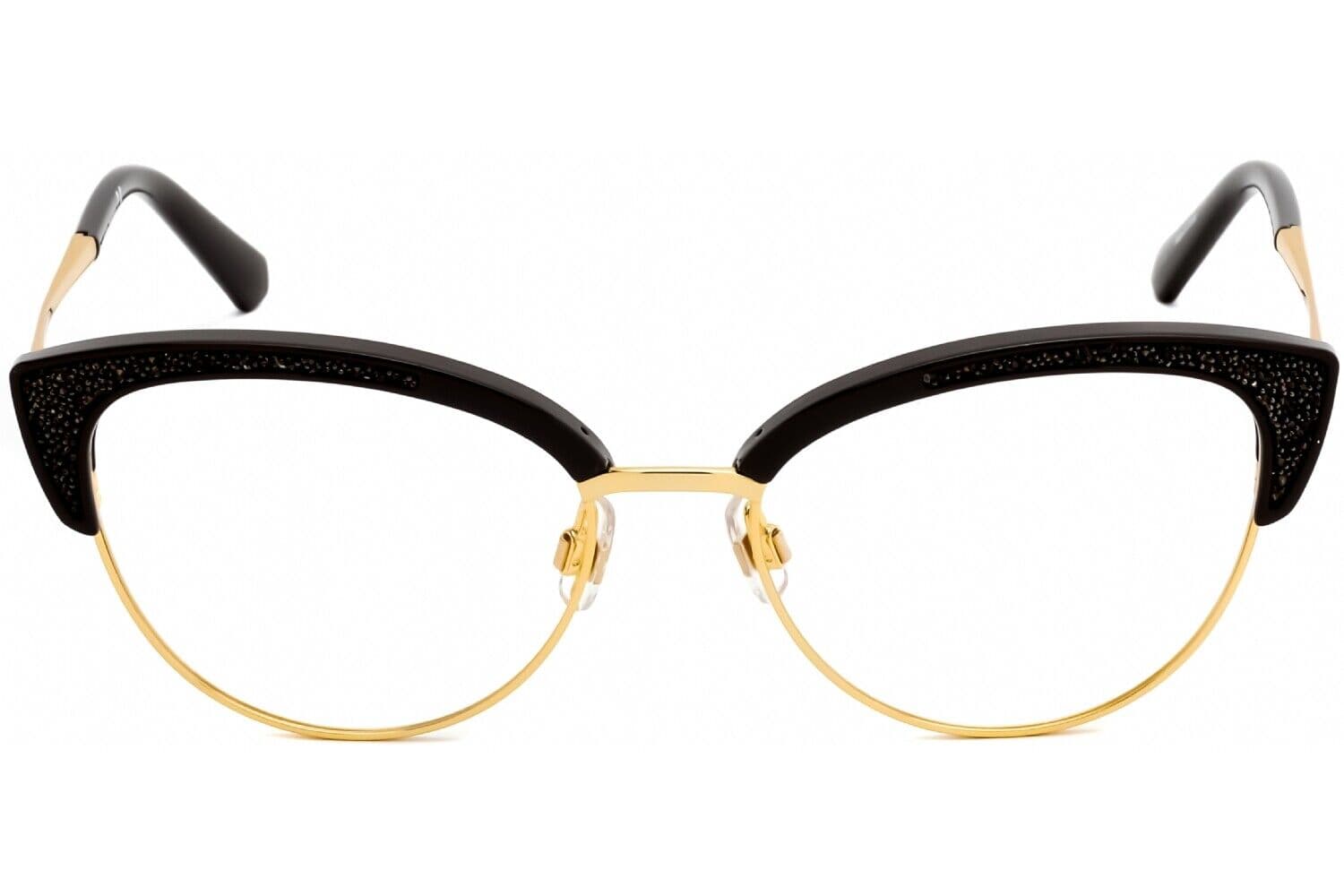 SWAROVSKI-SWAROVSKI-SK5363-048-53mm-889214138378-Image-2