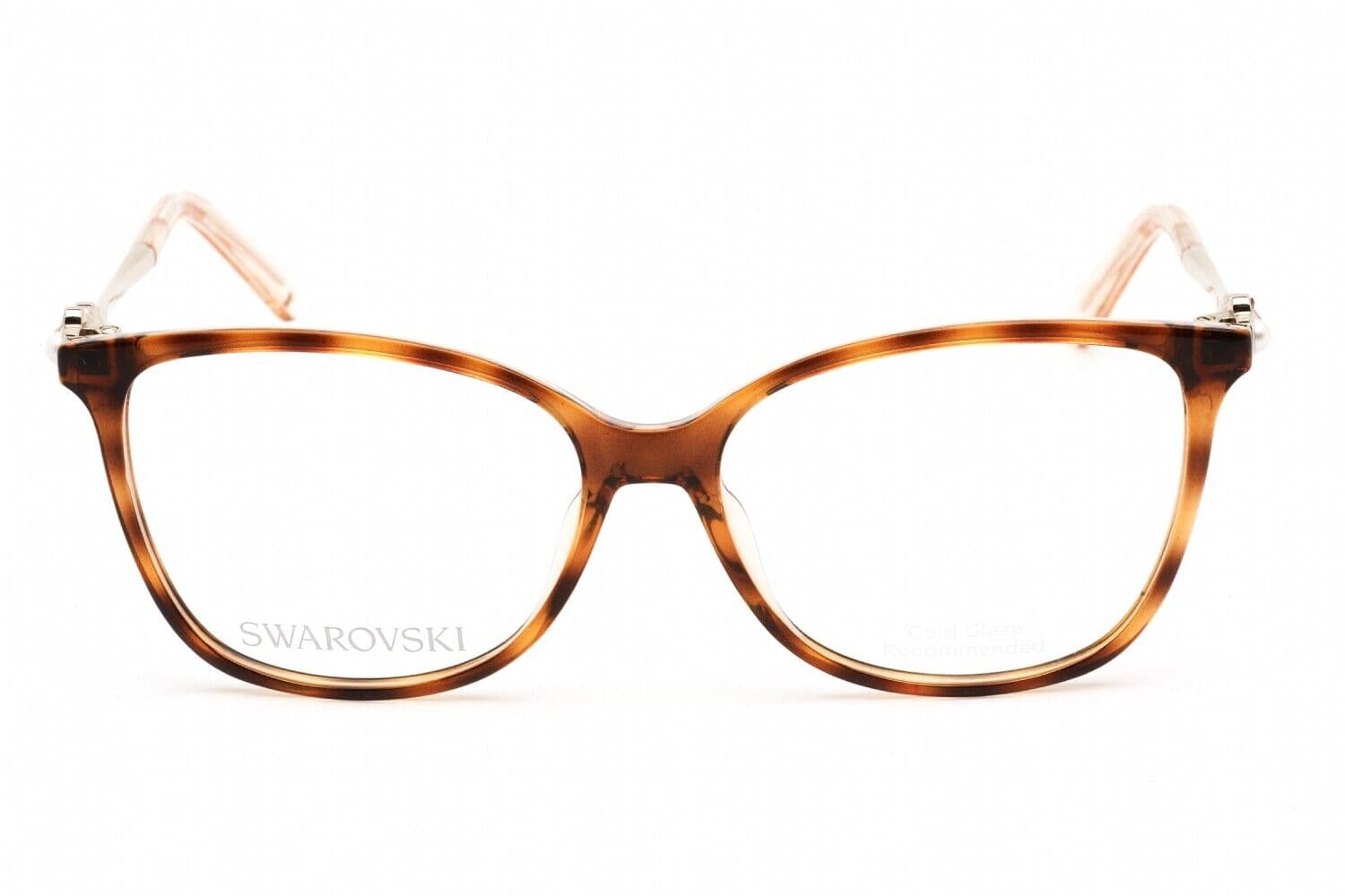 SWAROVSKI-SWAROVSKI-SK5367-056-53mm-889214159380-Image-2