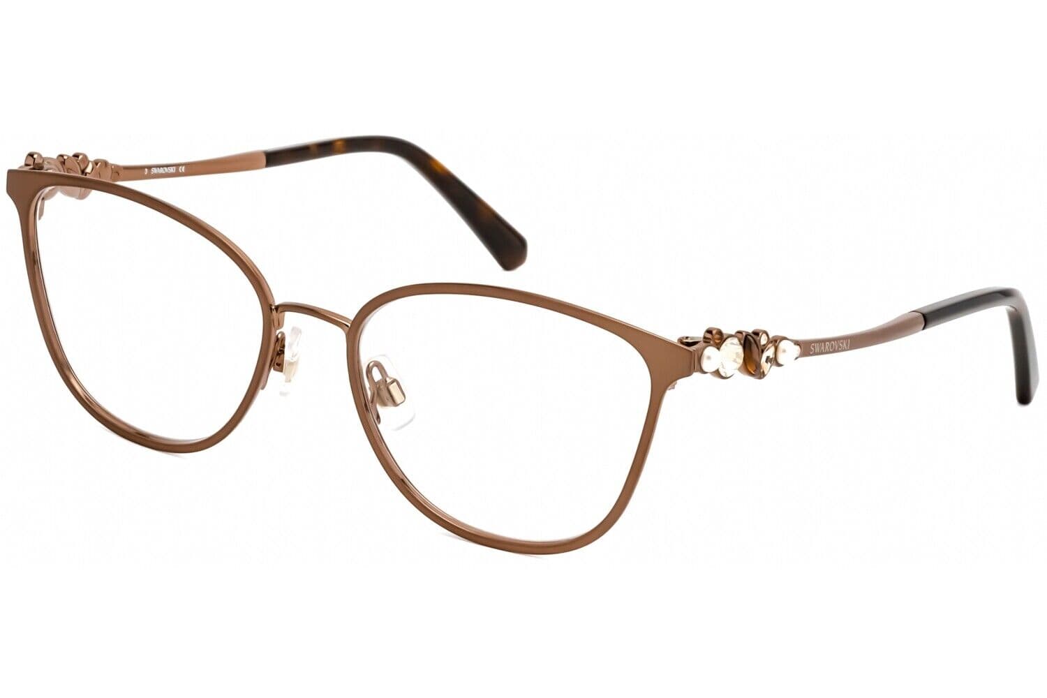 SWAROVSKI-SWAROVSKI-SK5368-049-53mm-889214139009