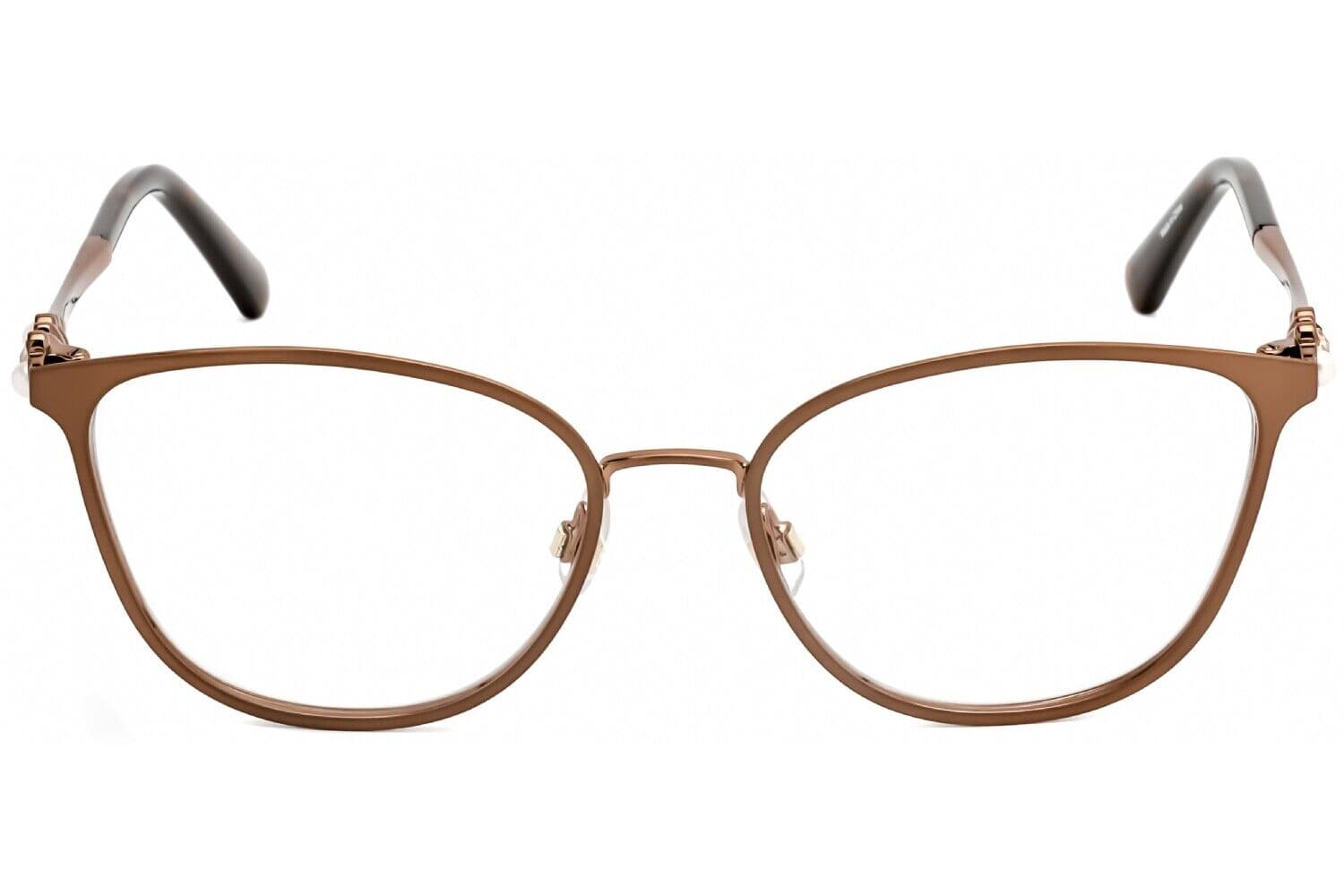 SWAROVSKI-SWAROVSKI-SK5368-049-53mm-889214139009-Image-2