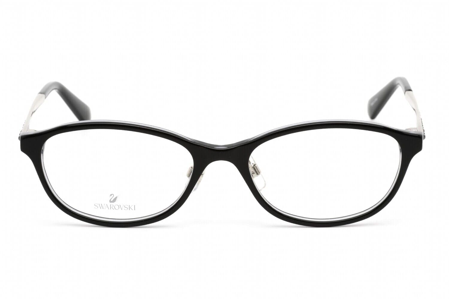 SWAROVSKI-SWAROVSKI-SK5379-D-D-005-53mm-889214149466-Image-2