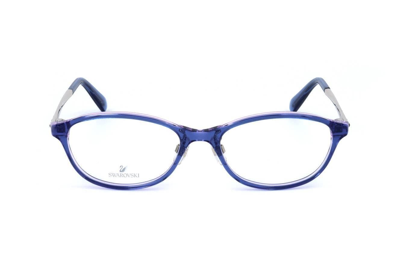 SWAROVSKI-SWAROVSKI-SK5379-D-D-092-53mm-889214149480-Image-2