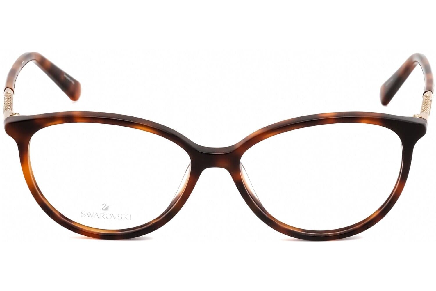 SWAROVSKI-SWAROVSKI-SK5385-052-54mm-889214173232-Image-2