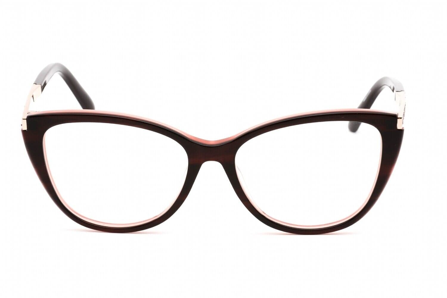 SWAROVSKI-SWAROVSKI-SK5391-081-53mm-889214205957-Image-2