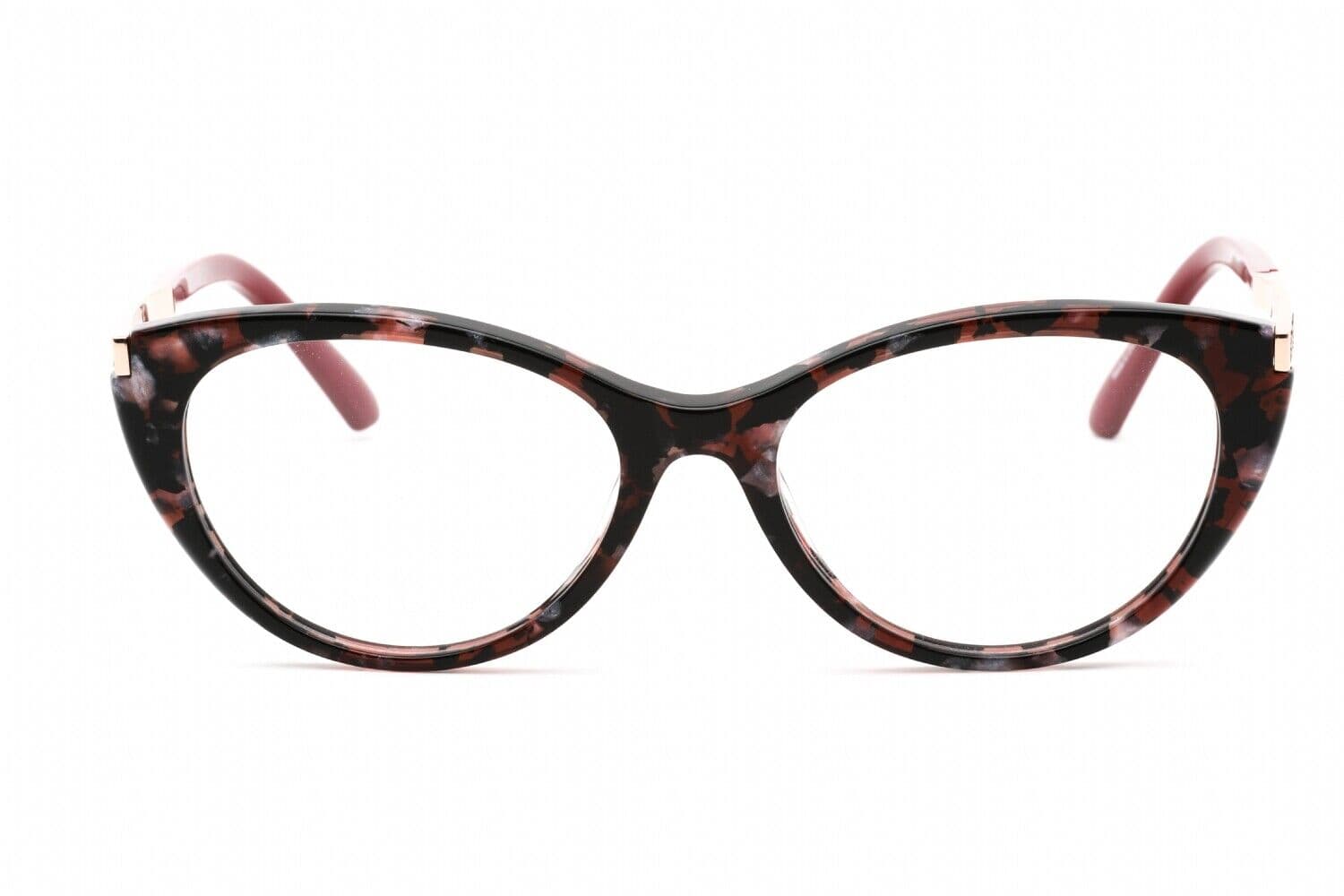 SWAROVSKI-SWAROVSKI-SK5413-055-51mm-889214260222-Image-2