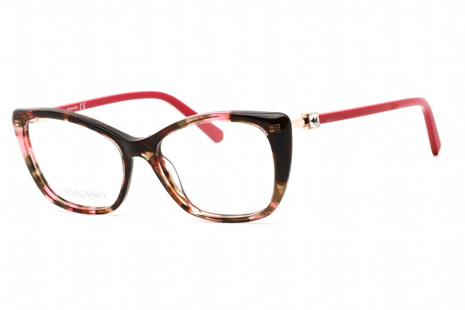 SWAROVSKI-SWAROVSKI-SK5416-055-53mm-889214287489