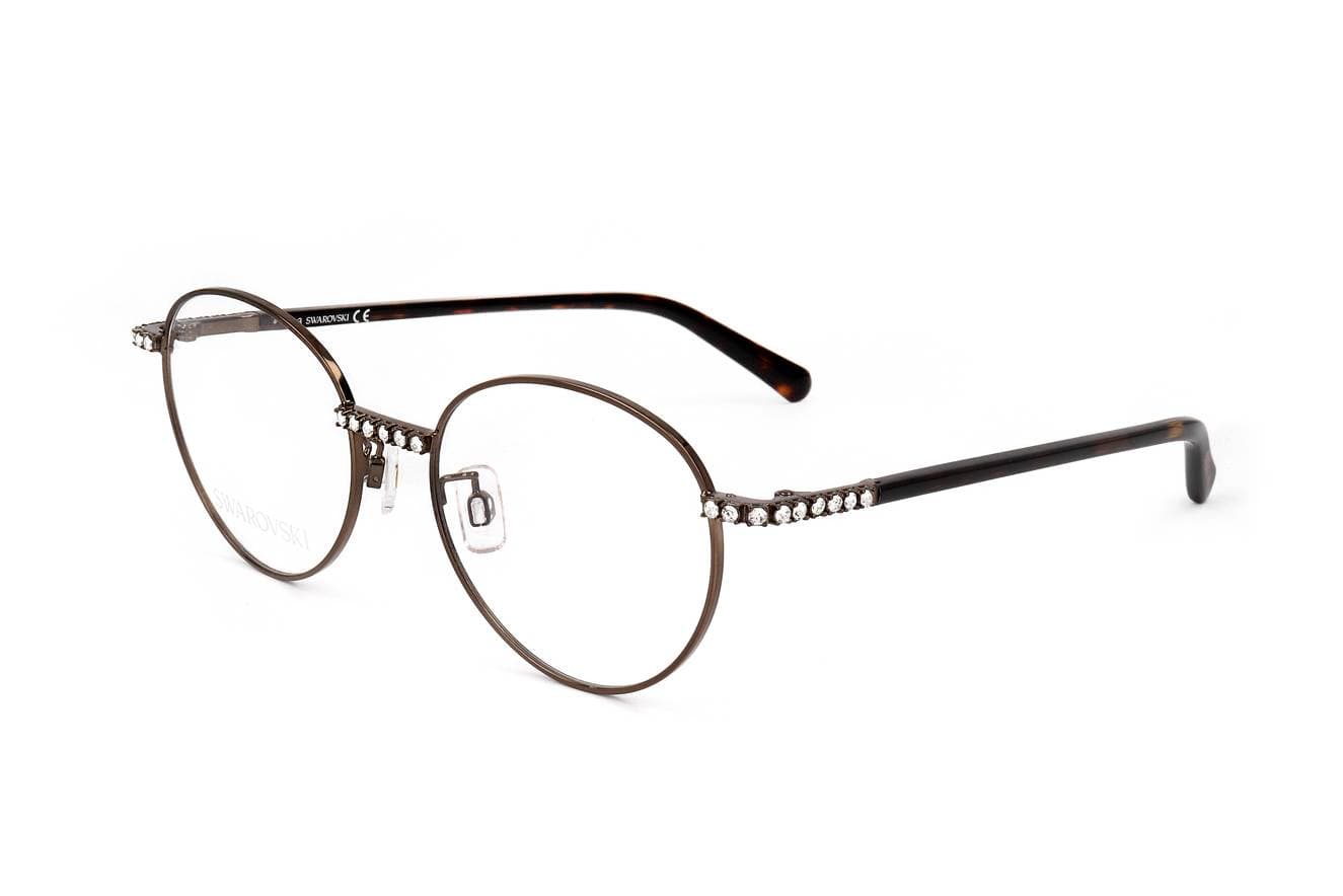 SWAROVSKI-SWAROVSKI-SK5424-H-H-048-51mm-889214324542-Image-2