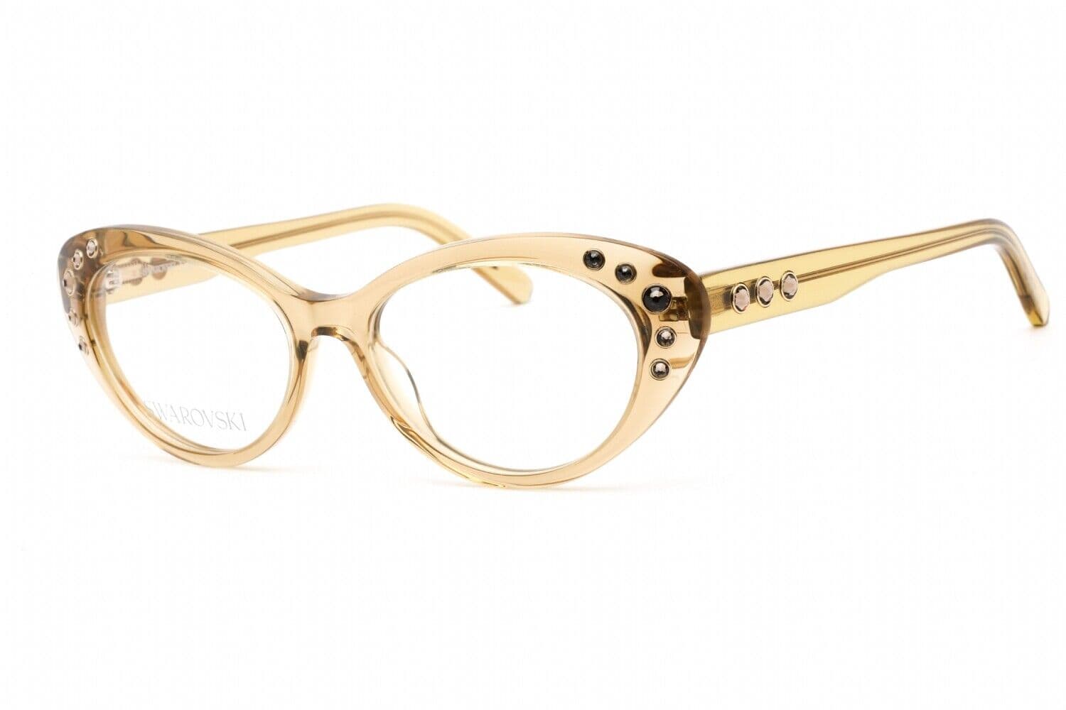 SWAROVSKI-SWAROVSKI-SK5429-045-53mm-889214323101