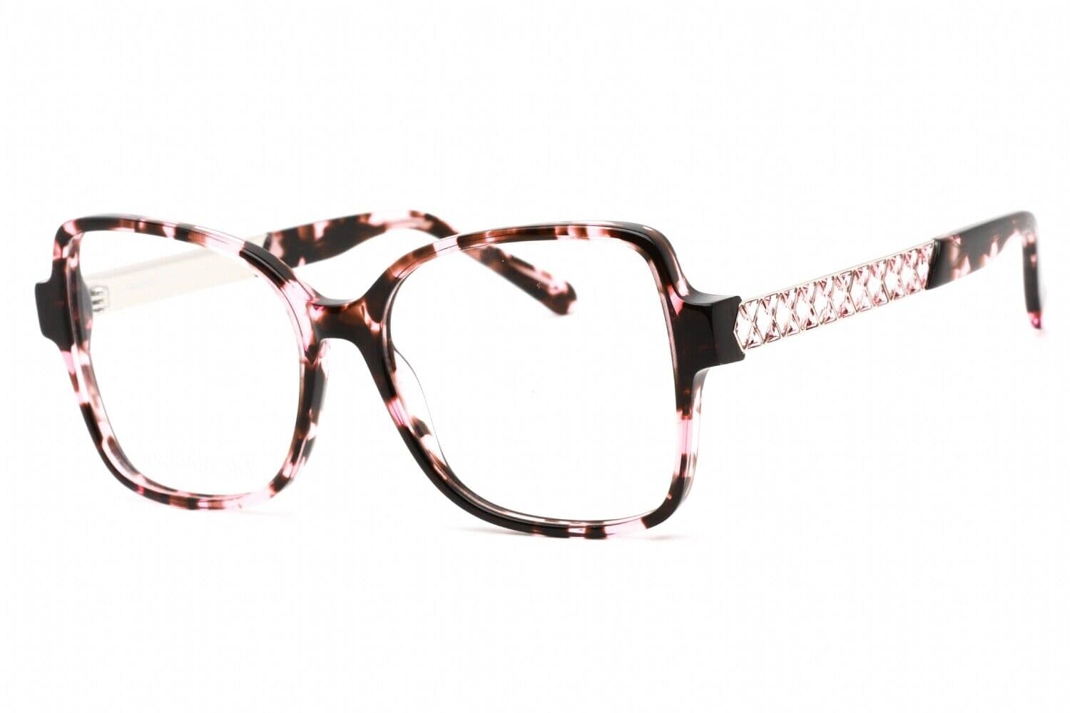 SWAROVSKI-SWAROVSKI-SK5448-055-55mm-889214361226