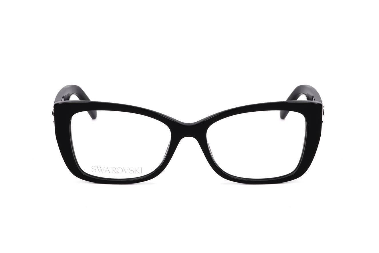 SWAROVSKI-SWAROVSKI-SK5452-001-52mm-889214361332-Image-2