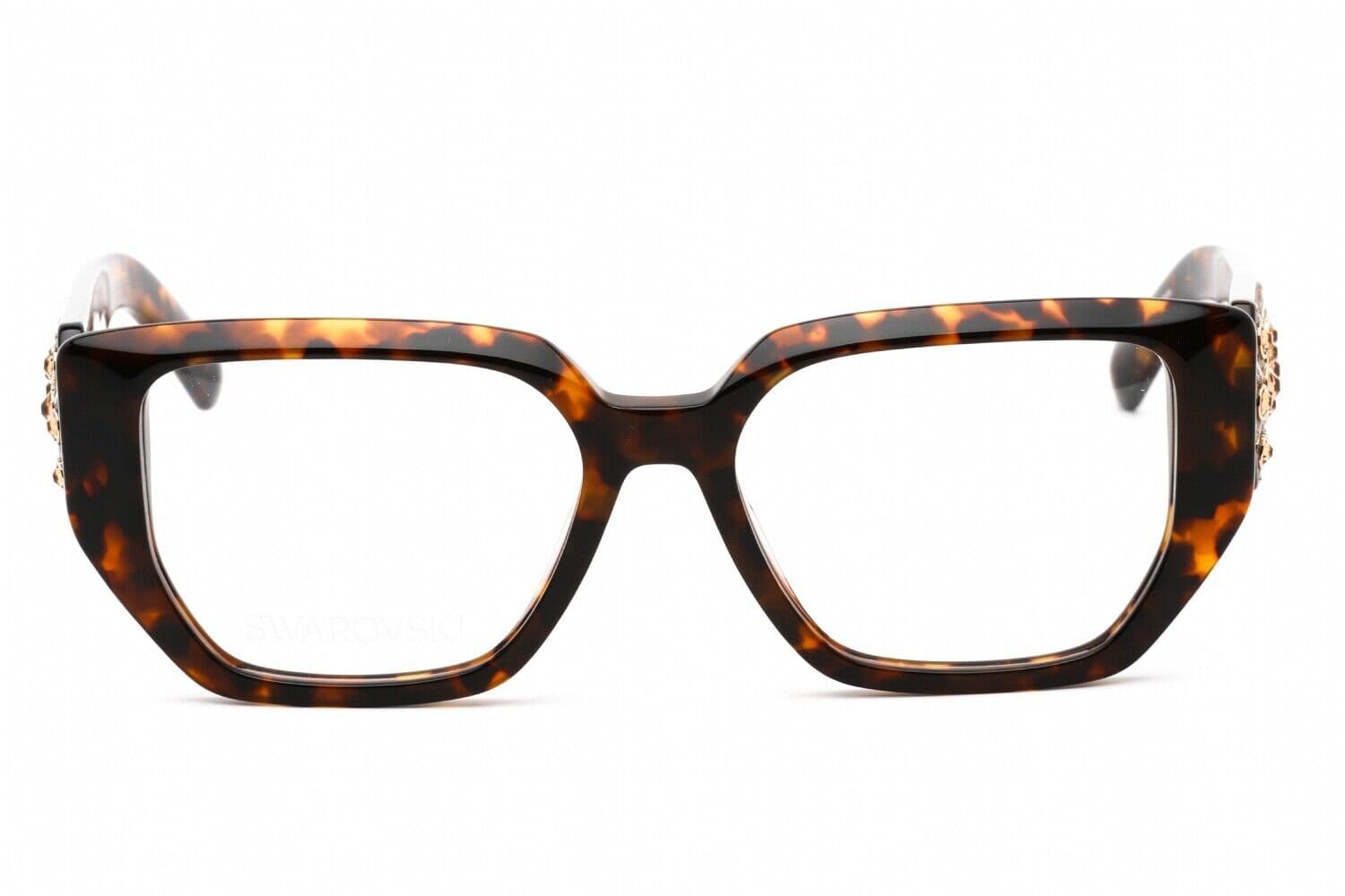 SWAROVSKI-SWAROVSKI-SK5467-052-52mm-889214388674-Image-2