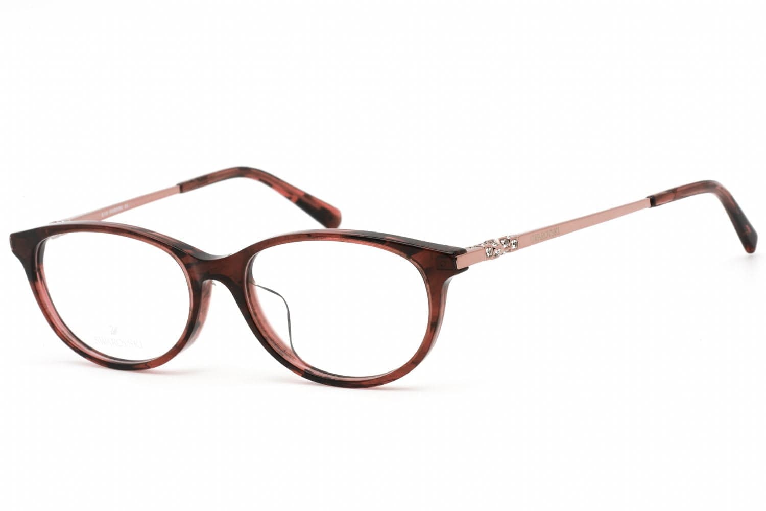 SWAROVSKI-SWAROVSKI-SK5294-D-D-069-53mm-889214023674