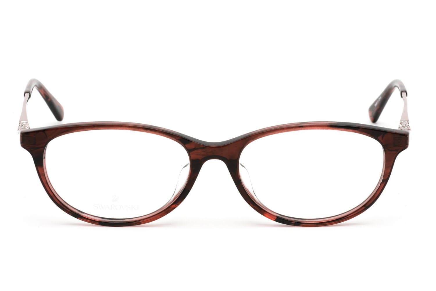 SWAROVSKI-SWAROVSKI-SK5294-D-D-069-53mm-889214023674-Image-2