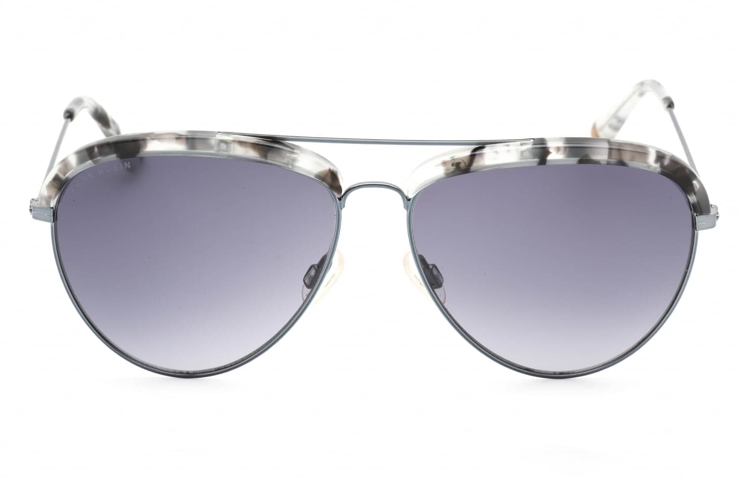 ANNE-KLEIN-ANNE-KLEIN-AK7049-023-59mm-788678069221-Image-2