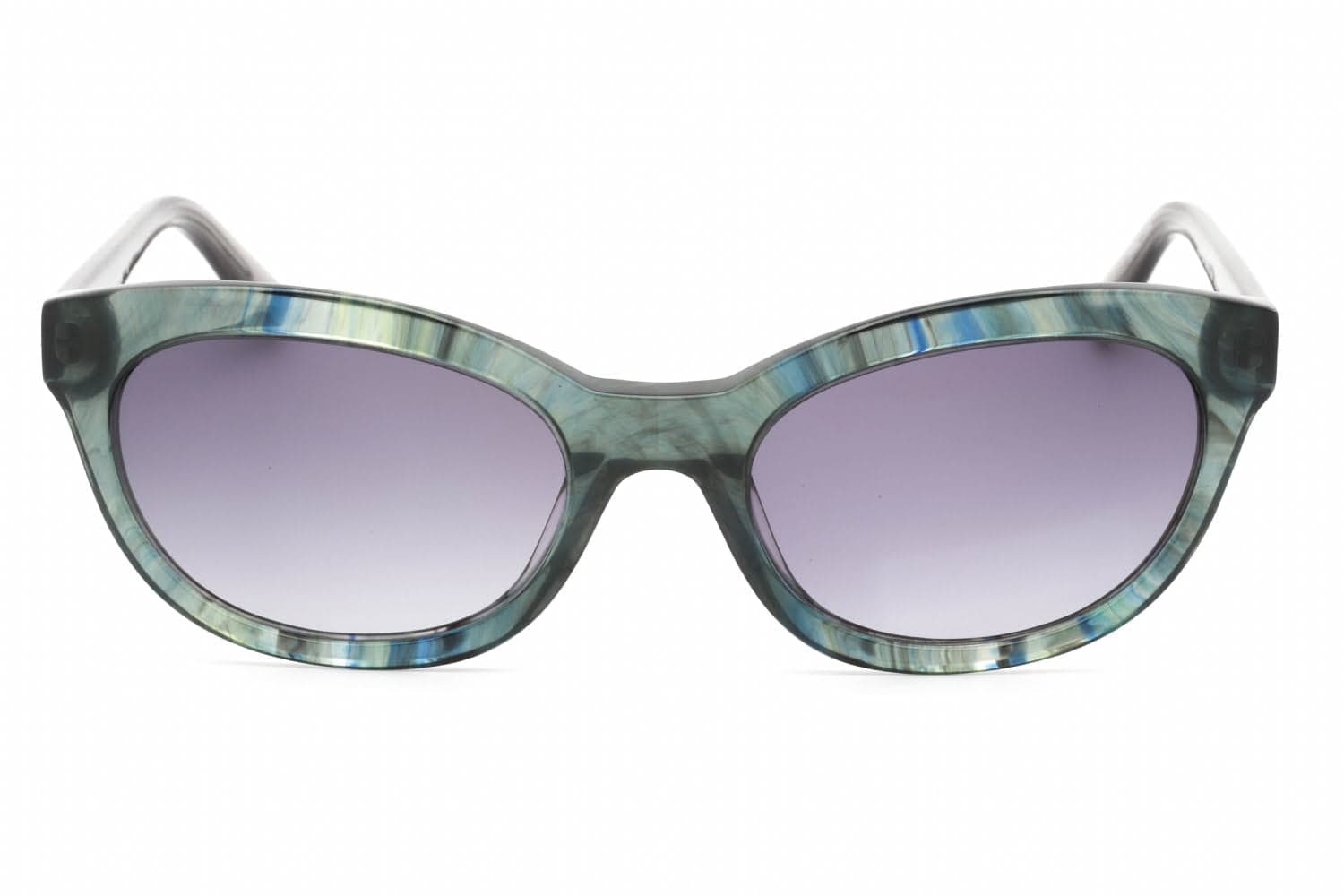 ANNE-KLEIN-ANNE-KLEIN-AK7060-324-54mm-788678573834-Image-2