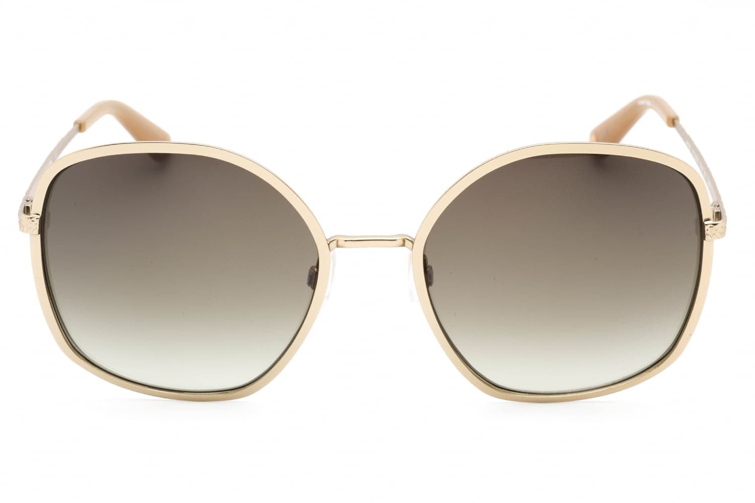 ANNE-KLEIN-ANNE-KLEIN-AK7063-717-57mm-788678576392-Image-2