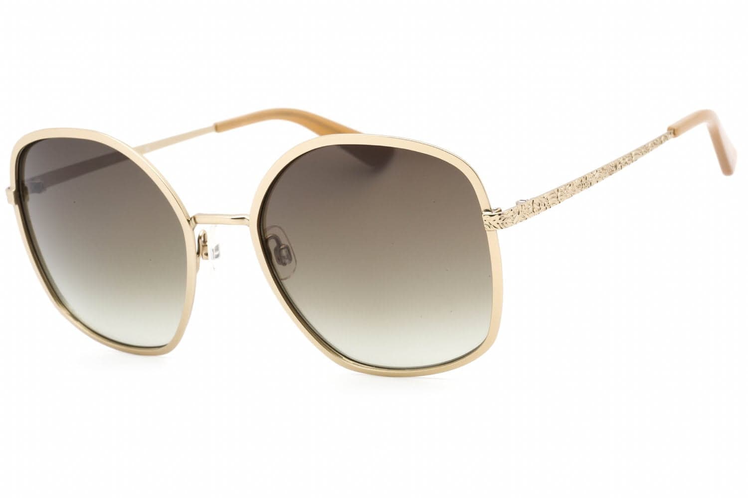 ANNE-KLEIN-ANNE-KLEIN-AK7063-717-57mm-788678576392