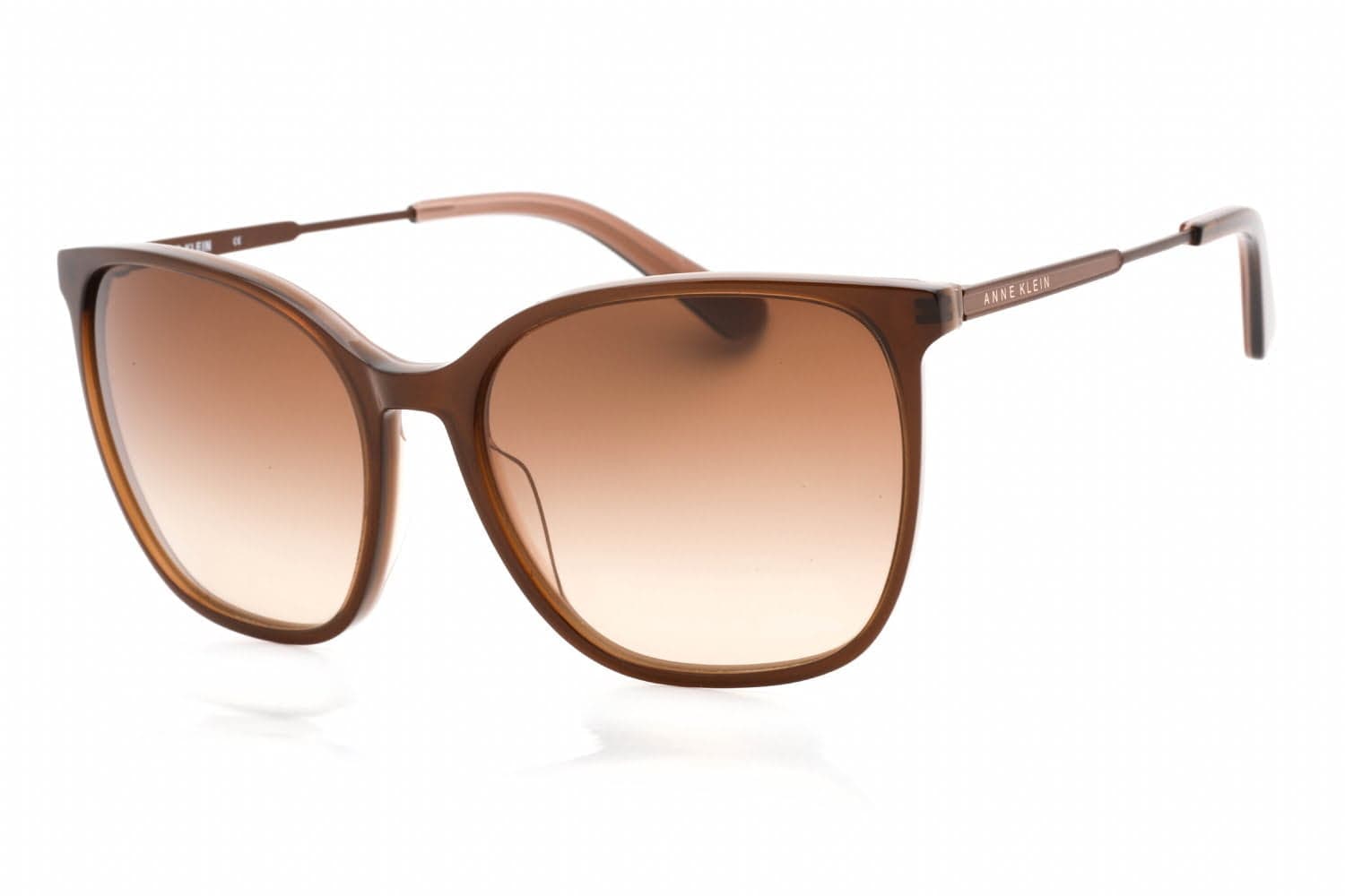 ANNE-KLEIN-ANNE-KLEIN-AK7065-200-57mm-788678534972