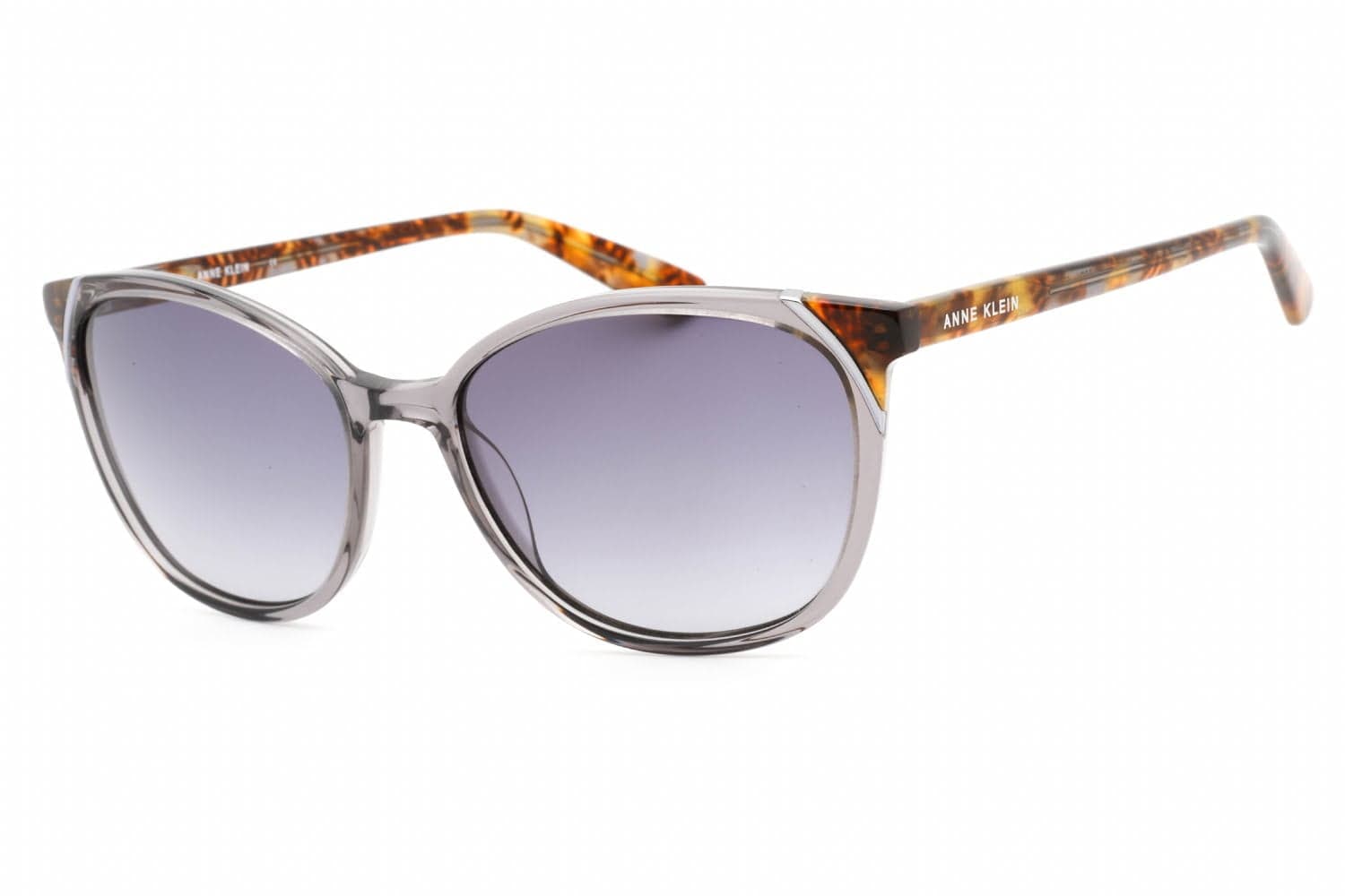 ANNE-KLEIN-ANNE-KLEIN-AK7067-036-55mm-788678535023