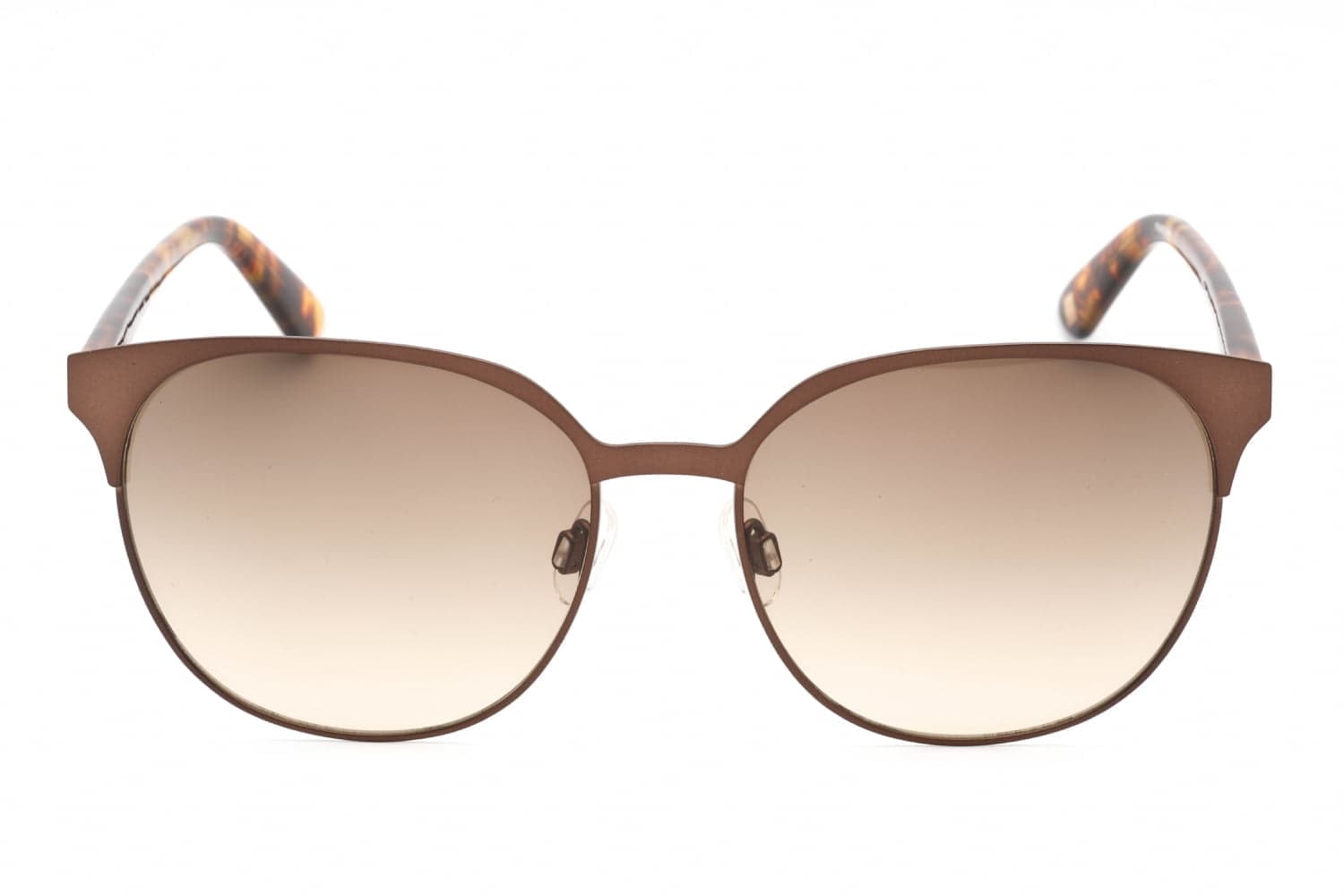 ANNE-KLEIN-ANNE-KLEIN-AK7068-200-55mm-788678535054-Image-2