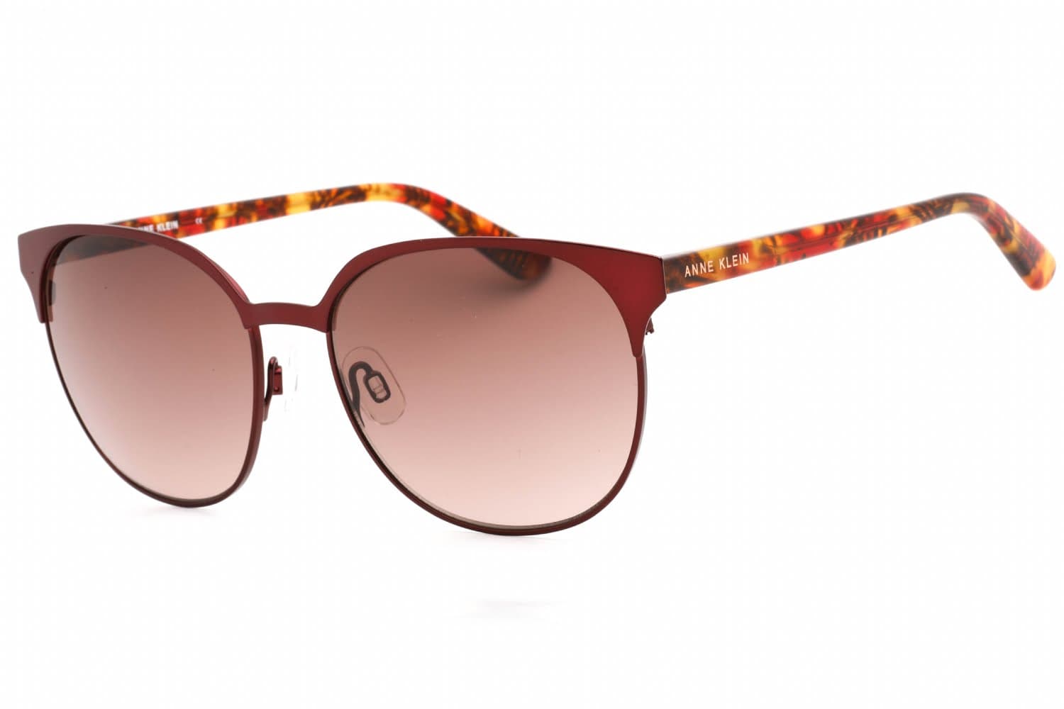 ANNE-KLEIN-ANNE-KLEIN-AK7068-603-55mm-788678535078