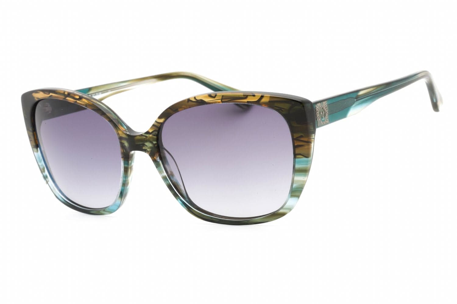 ANNE-KLEIN-ANNE-KLEIN-AK7071-320-54mm-788678078841